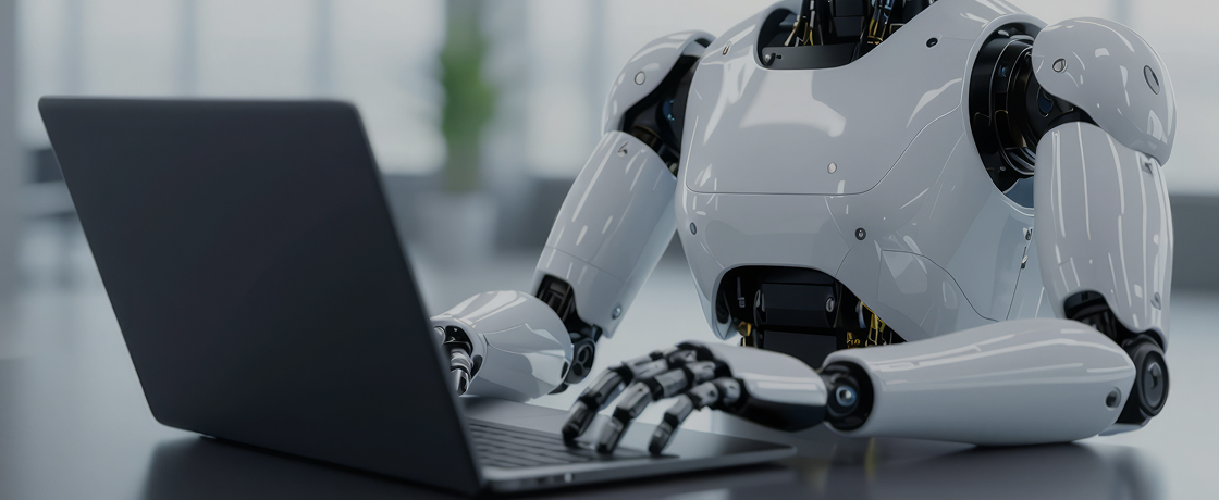 Agentic payments_header.jpg